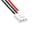 Lekárska batéria Bionet CS-BEM7000MD
