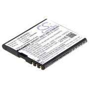 Batéria pre Bea-fon SL450