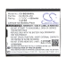 Batérie pre mobilné telefóny Bea-fon CS-BES560SL