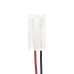 Priemyselné batérie Burley CS-BFT240BT