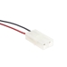 Priemyselné batérie Burley CS-BFT240BT