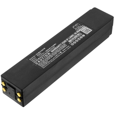 Kompatibilná náhrada batérie za BOSCH B5850,B5860