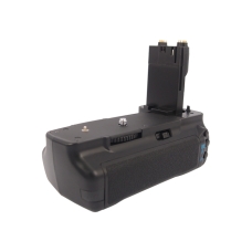 Kompatibilná náhrada za Canon BG-E6