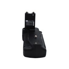 Kompatibilná náhrada za Canon BG-E7