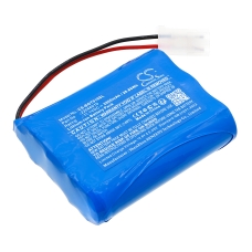 Batéria pre elektrické náradie B&g CS-BGT019SL