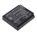 Batéria Nahrádza Samsung IA-BH125C Batéria Nahrádza Samsung IA-BH125C