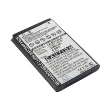 Batéria fotoaparátu Samsung CS-BH130LB