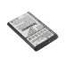Batéria fotoaparátu Samsung CS-BH130LB