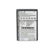 Batéria fotoaparátu Samsung CS-BH130LB
