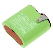 Batéria pre Black & decker Classic HC435