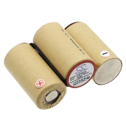 Batéria pre BOSCH VC1