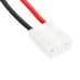 Batéria pre domáce bezpečnostné kamery Beghelli CS-BHL970LS