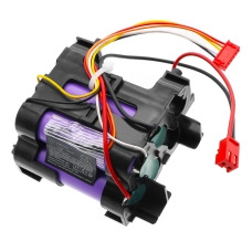 Kompatibilná náhrada batérie za BOSCH 801BPV144-01