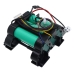 Batéria kompatibilné s Bosch CS-BHN221VH