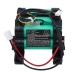 Batéria kompatibilné s Bosch CS-BHN221VH
