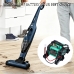 Batéria kompatibilné s Bosch CS-BHN221VH