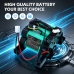 Batéria kompatibilné s Bosch CS-BHN221VH