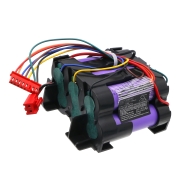 Batéria pre BOSCH BHNL2140TW