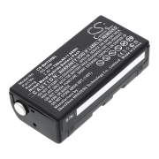 Batéria pre Denso BHT-6000