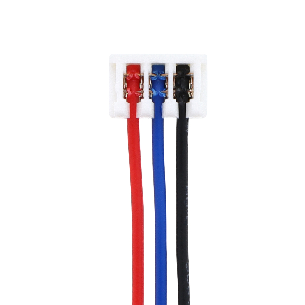Batéria kompatibilné s Tyro CS-BIS100BL