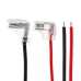Batérie do vysávača Black+decker CS-BKD215VX