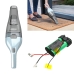 Batérie do vysávača Black+decker CS-BKD215VX