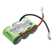 Batéria pre Black & decker GS500