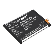 Batérie pre mobilné telefóny Vivo CS-BKN910SL