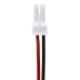 Batéria pre inteligentnú domácnosť Somfy CS-BKS220SL