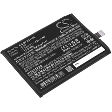 Batérie pre mobilné telefóny Vivo CS-BKS510SL