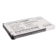 CS-BKV200SL<br />Batérie pre   nahrádza batériu BK-B-45