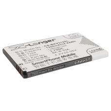 Batérie pre mobilné telefóny BBK CS-BKV312SL