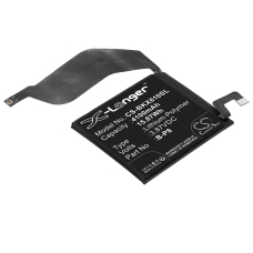 Batérie pre mobilné telefóny Vivo CS-BKX610SL