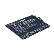 Batéria pre BBK VIVO Y27