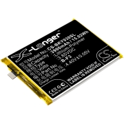 Batéria pre Vivo Y93s