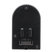 Batéria compatibleWith Tineco