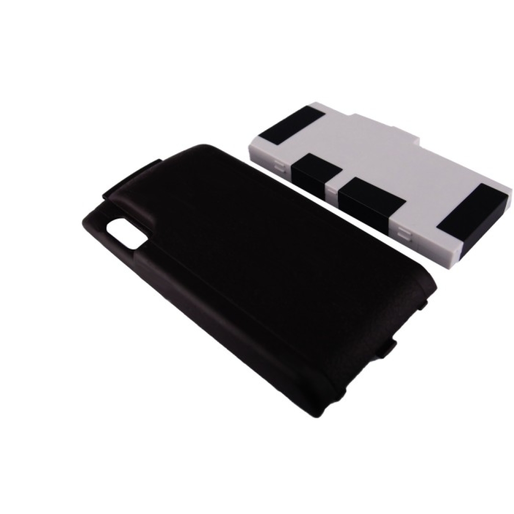 Batéria kompatibilné s Sharp CS-BL31XL