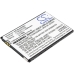 Batéria kompatibilné s BLU CS-BLA029SL
