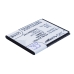 Batérie pre mobilné telefóny BLU CS-BLA310SL Batérie pre mobilné telefóny BLU CS-BLA310SL