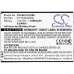Batérie pre mobilné telefóny BLU CS-BLC510SL