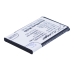Batérie pre mobilné telefóny BLU CS-BLD130SL