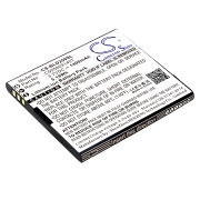 Batéria pre BLU Dash L3