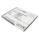CS-BLD410SL<br />Batérie pre   nahrádza batériu C726004200T