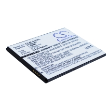 Batérie pre mobilné telefóny BLU CS-BLD470SL