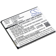 Batéria pre BLU D531K