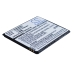 Batéria kompatibilné s BLU CS-BLD630SL