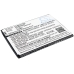 Batéria kompatibilné s BLU CS-BLD770SL