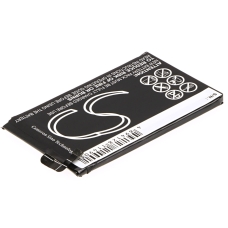 Batérie pre mobilné telefóny BLU CS-BLD850SL