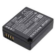 CS-BLE9MC