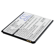 Batéria compatibleWith Lenovo